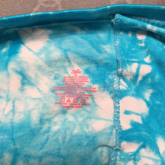 Justice bandeaus bundle up - Picture 4 of 6